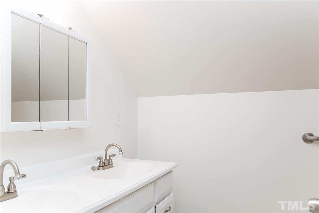 5415 Guess Road Durham, NC 27712 - Photo 14 of 25 Gallery Image 14