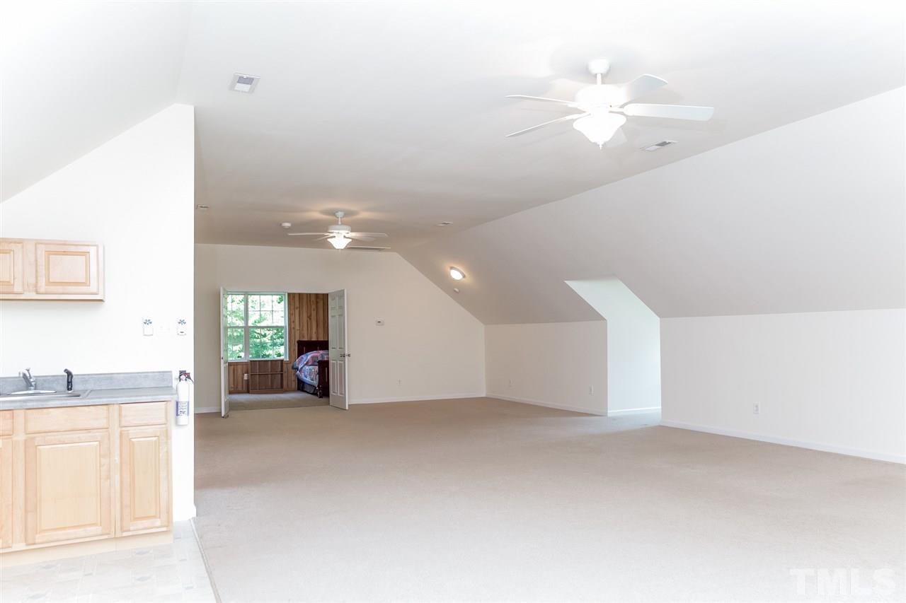 5415 Guess Road Durham, NC 27712 - Photo 15 of 25 Gallery Image 15