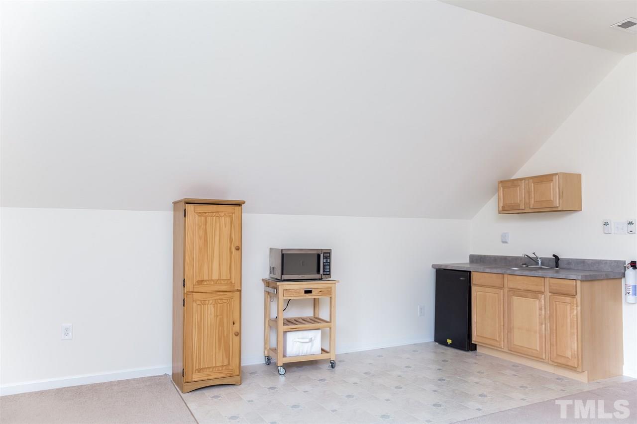 5415 Guess Road Durham, NC 27712 - Photo 16 of 25 Gallery Image 16