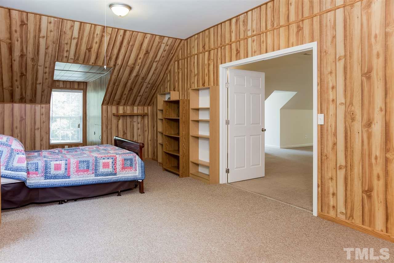 5415 Guess Road Durham, NC 27712 - Photo 17 of 25 Gallery Image 17