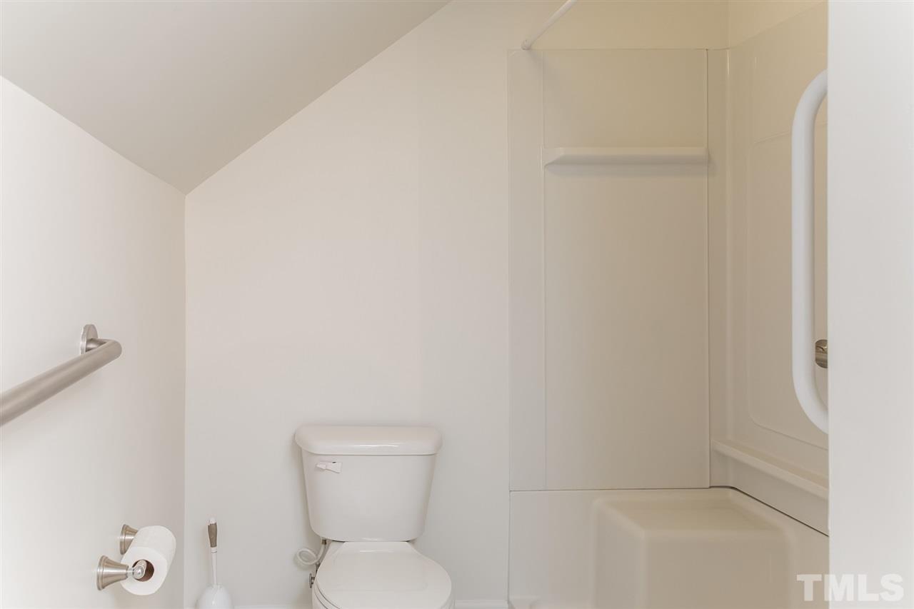 5415 Guess Road Durham, NC 27712 - Photo 18 of 25 Gallery Image 18