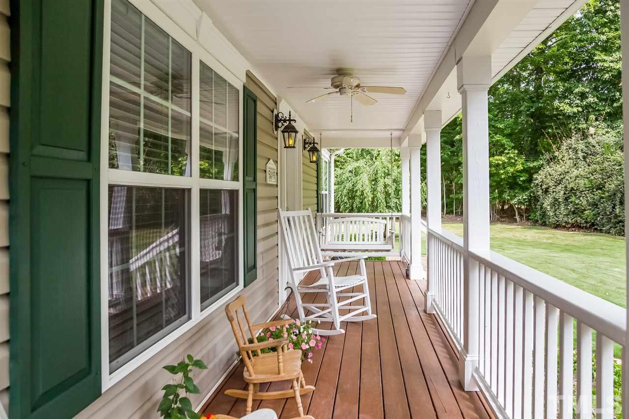 5415 Guess Road Durham, NC 27712 - Photo 19 of 25 Gallery Image 19