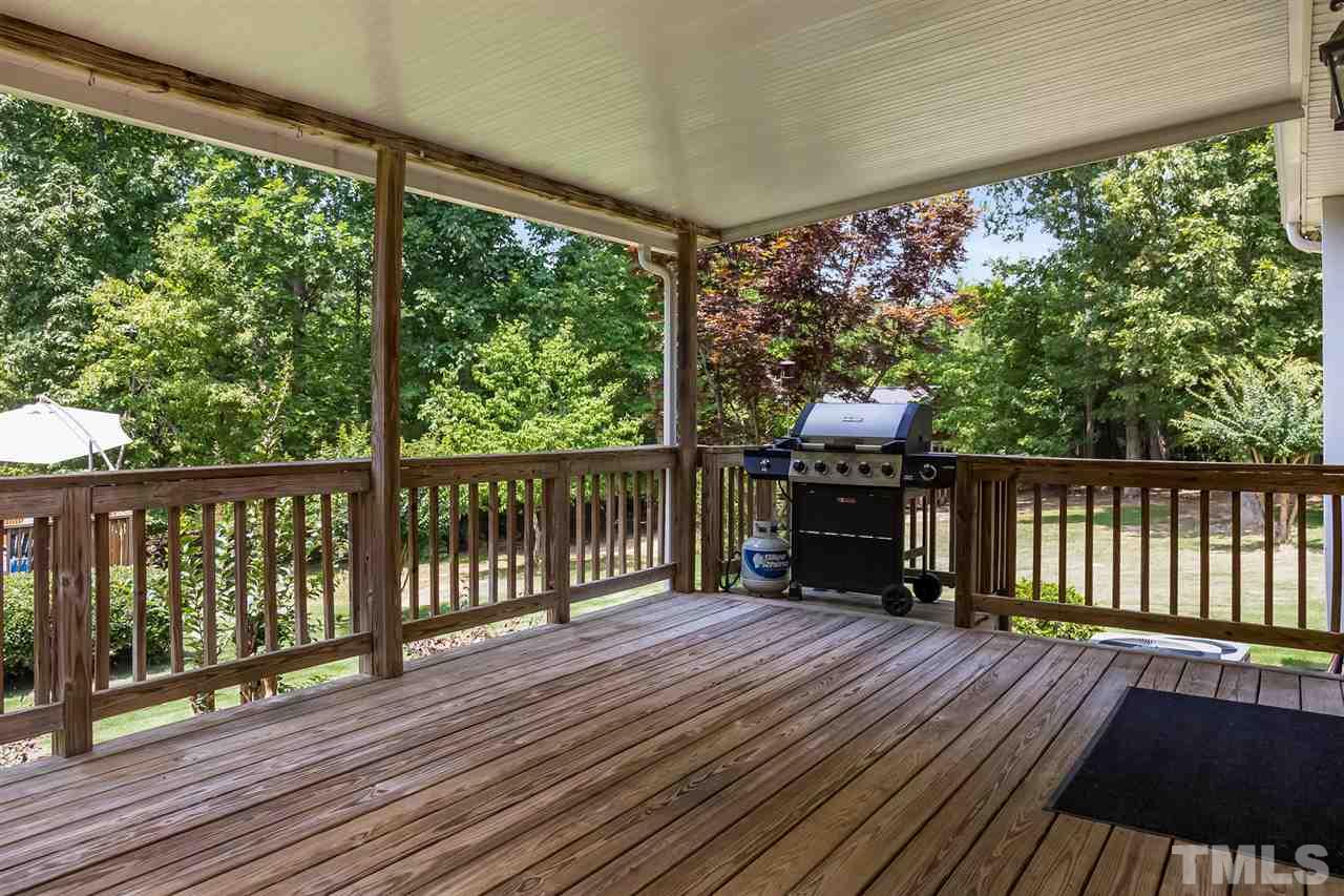 5415 Guess Road Durham, NC 27712 - Photo 20 of 25 Gallery Image 20