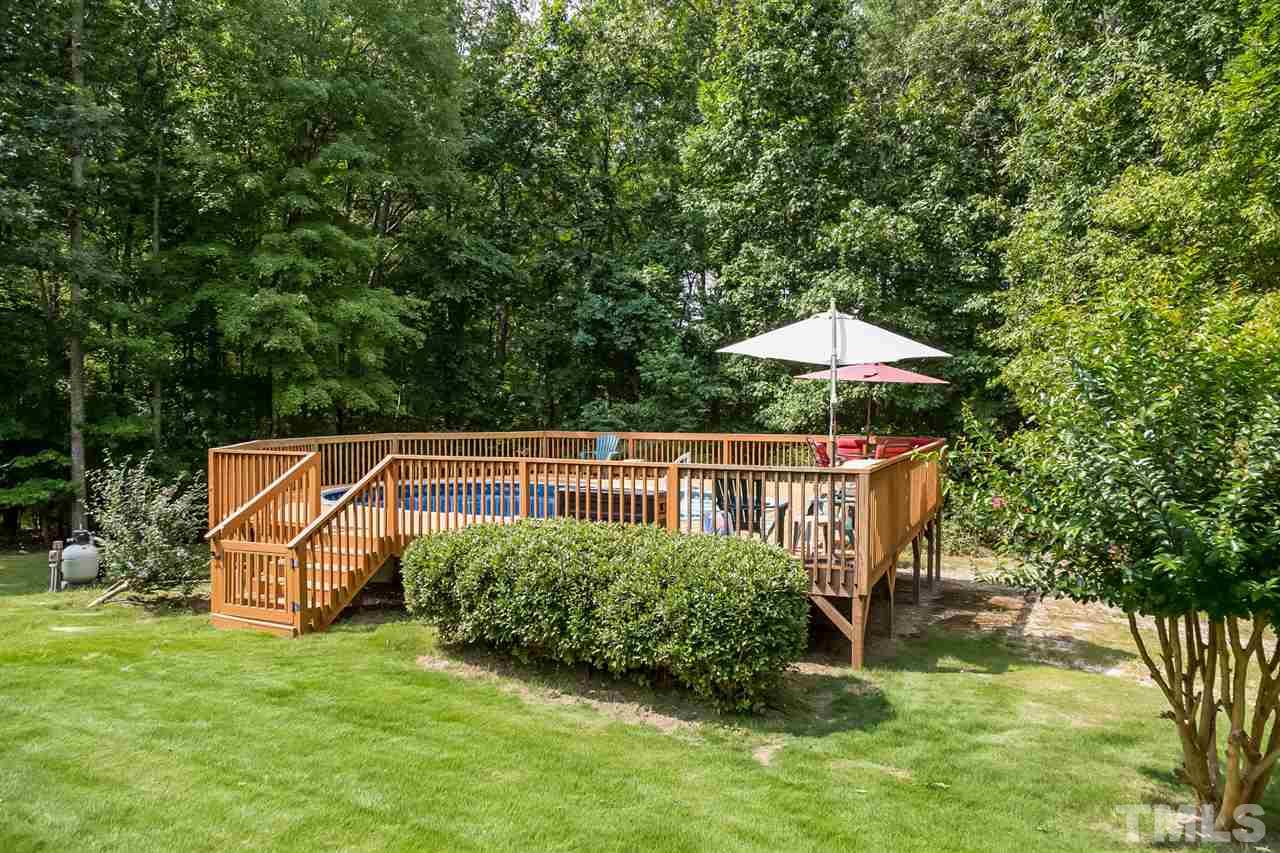 5415 Guess Road Durham, NC 27712 - Photo 21 of 25 Gallery Image 21