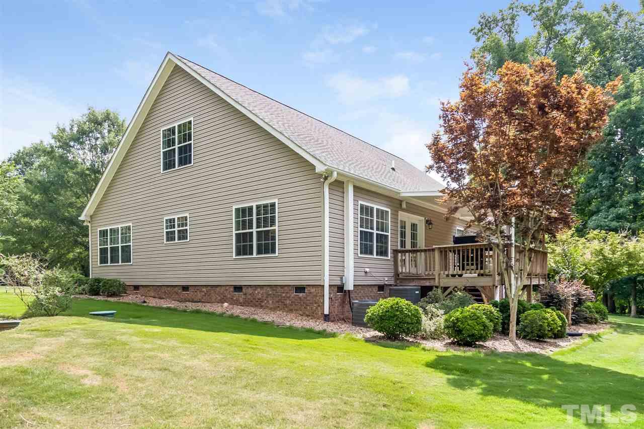 5415 Guess Road Durham, NC 27712 - Photo 22 of 25 Gallery Image 22