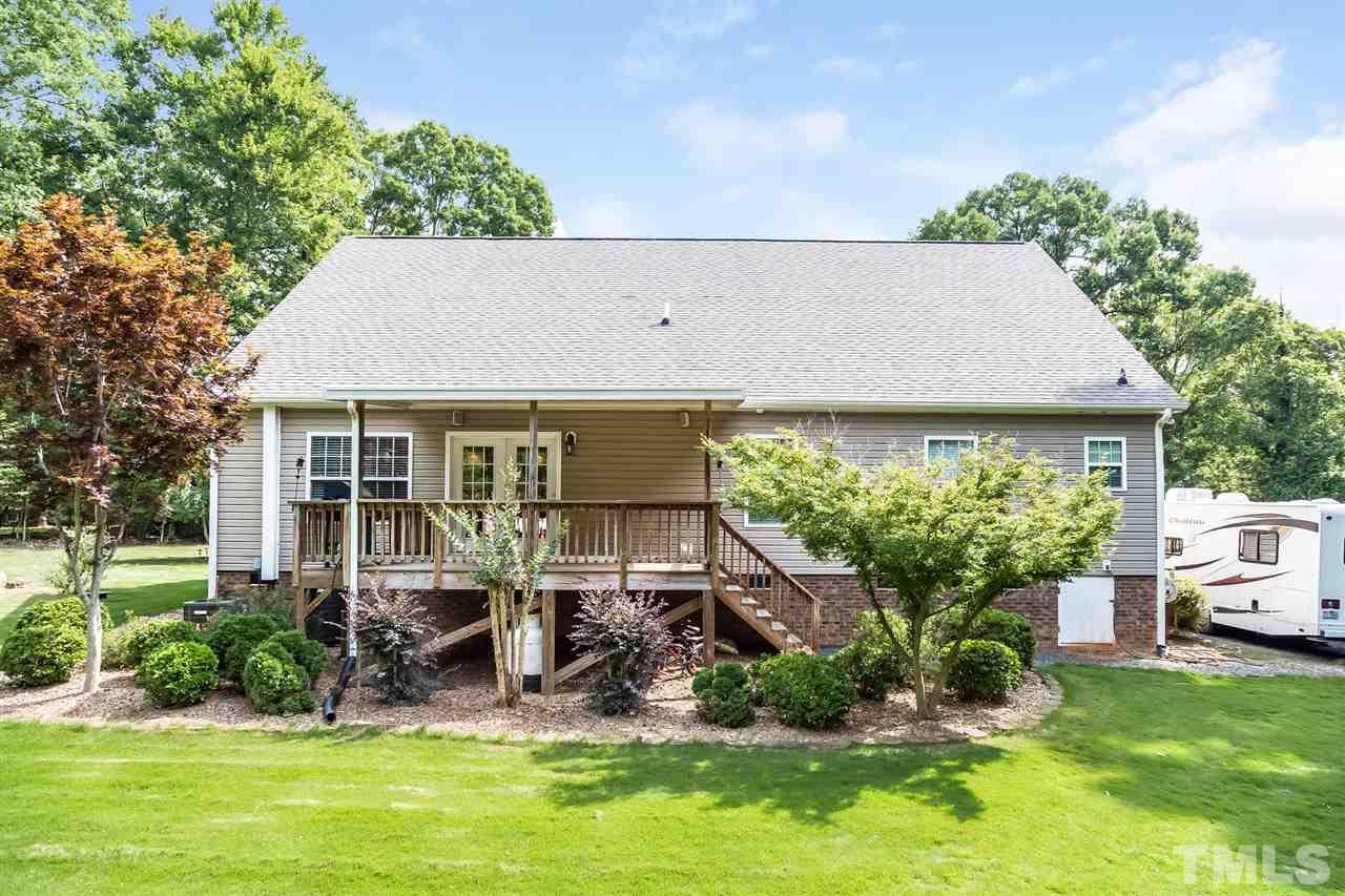 5415 Guess Road Durham, NC 27712 - Photo 23 of 25 Gallery Image 23