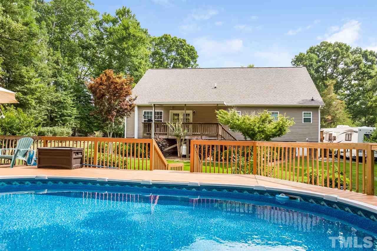 5415 Guess Road Durham, NC 27712 - Photo 24 of 25 Gallery Image 24