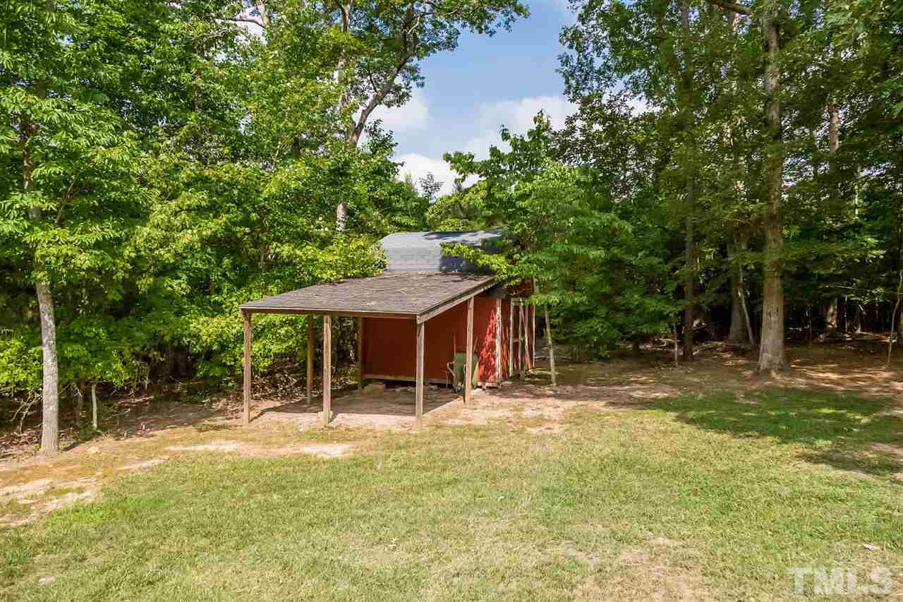 5415 Guess Road Durham, NC 27712 - Photo 25 of 25 Gallery Image 25