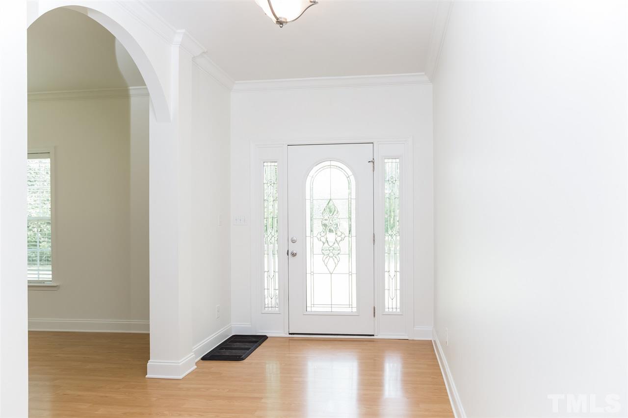 5415 Guess Road Durham, NC 27712 - Photo 4 of 25 Gallery Image 4