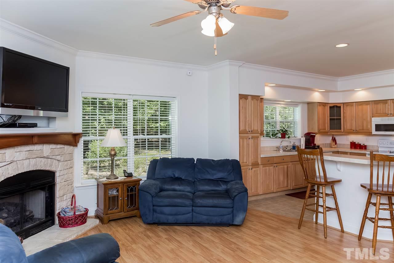 5415 Guess Road Durham, NC 27712 - Photo 5 of 25 Gallery Image 5