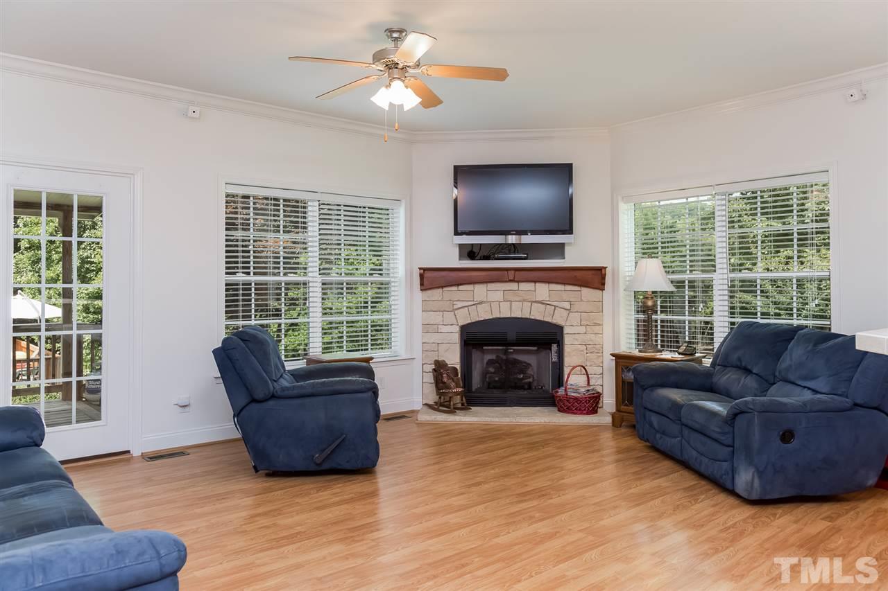 5415 Guess Road Durham, NC 27712 - Photo 6 of 25 Gallery Image 6
