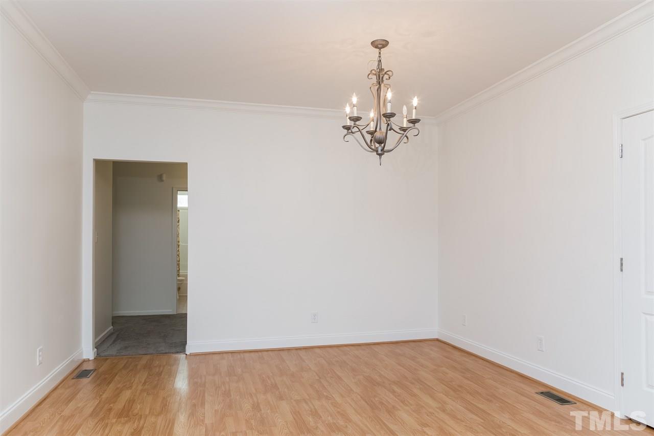 5415 Guess Road Durham, NC 27712 - Photo 7 of 25 Gallery Image 7