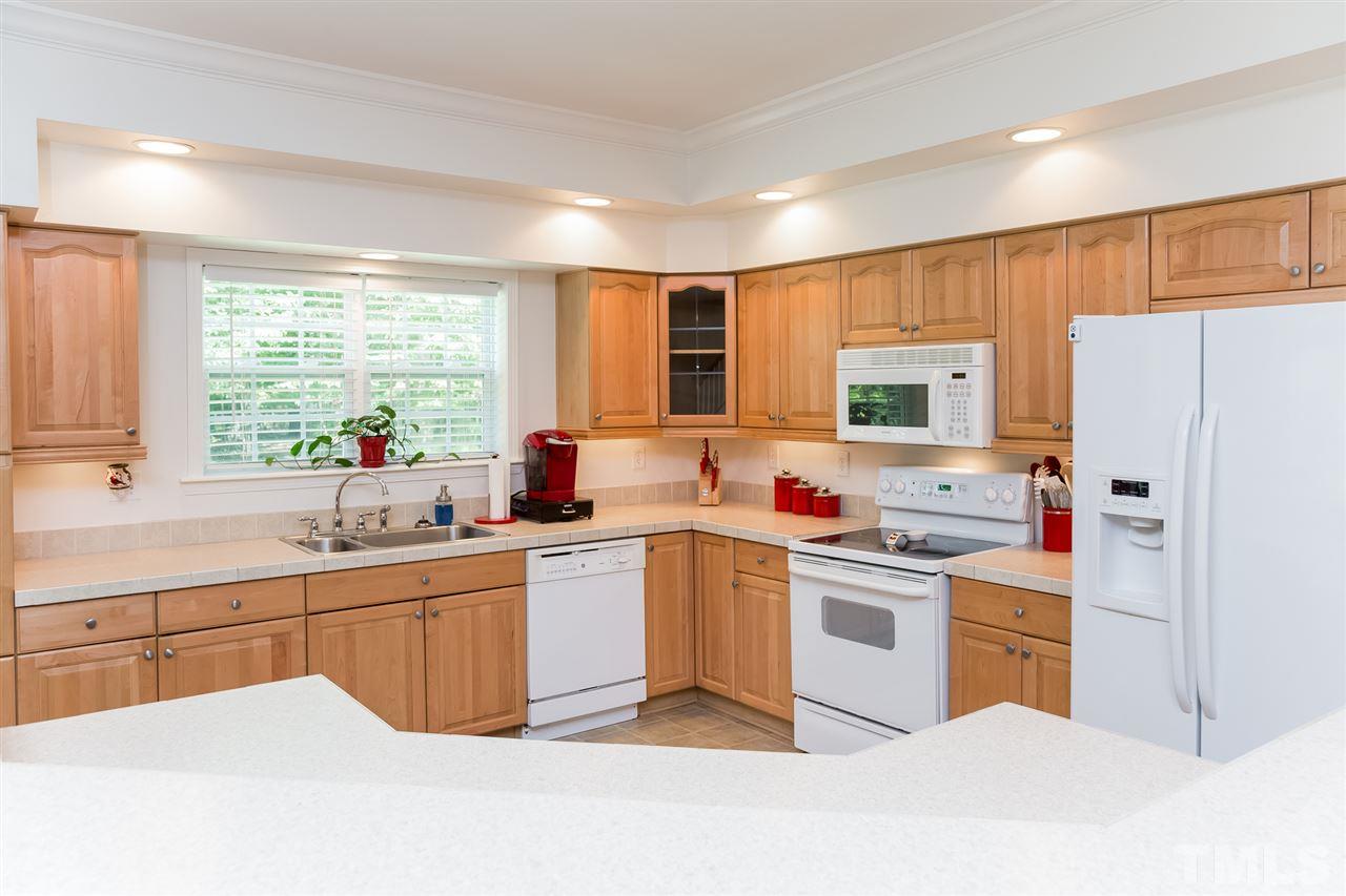 5415 Guess Road Durham, NC 27712 - Photo 8 of 25 Gallery Image 8