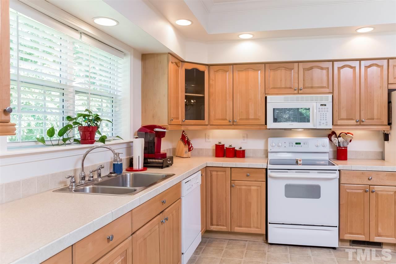 5415 Guess Road Durham, NC 27712 - Photo 9 of 25 Gallery Image 9