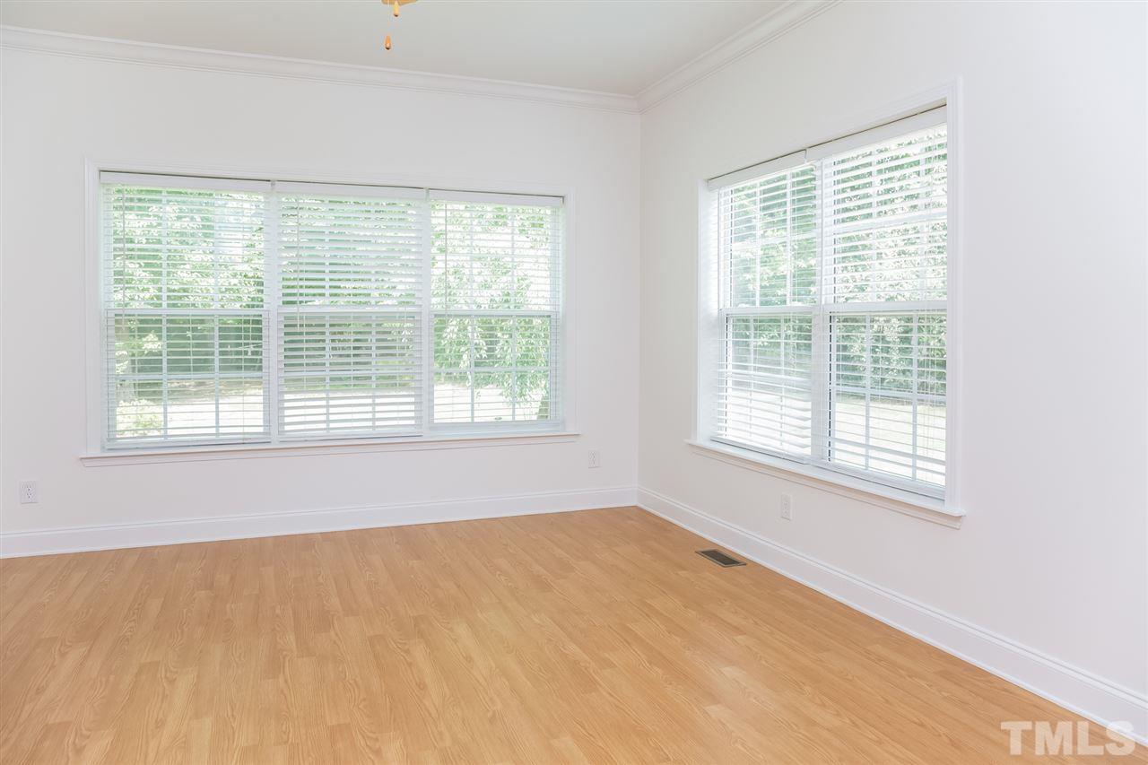 5415 Guess Road Durham, NC 27712 - Photo 10 of 25 Gallery Image 10