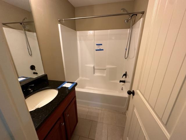 171 Mount Moriah Road Ball Ground, GA 30107 - Photo 17 of 18 Gallery Image 17