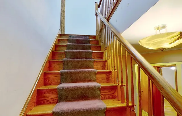 $310,000 | 4327 West 81st Street, Chicago, IL 60652