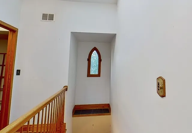 $310,000 | 4327 West 81st Street, Chicago, IL 60652