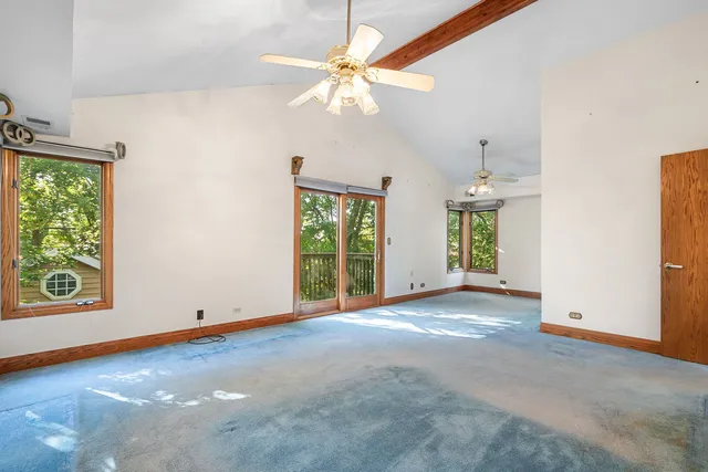 $310,000 | 4327 West 81st Street, Chicago, IL 60652