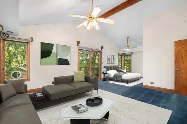 $310,000 | 4327 West 81st Street, Chicago, IL 60652