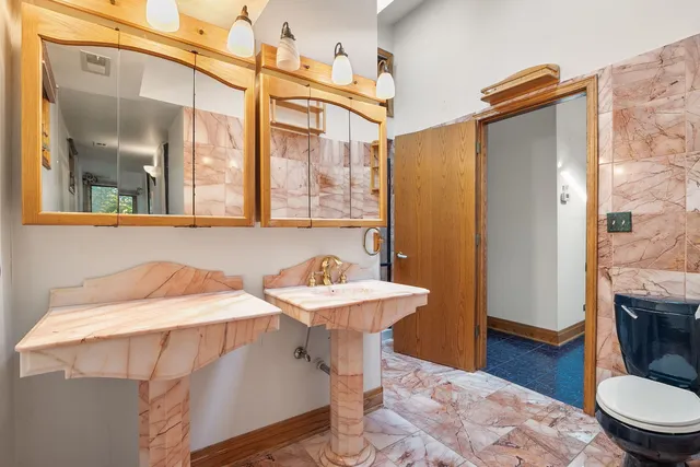 $310,000 | 4327 West 81st Street, Chicago, IL 60652