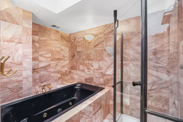 $310,000 | 4327 West 81st Street, Chicago, IL 60652