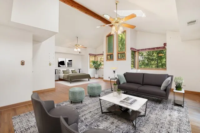 $310,000 | 4327 West 81st Street, Chicago, IL 60652