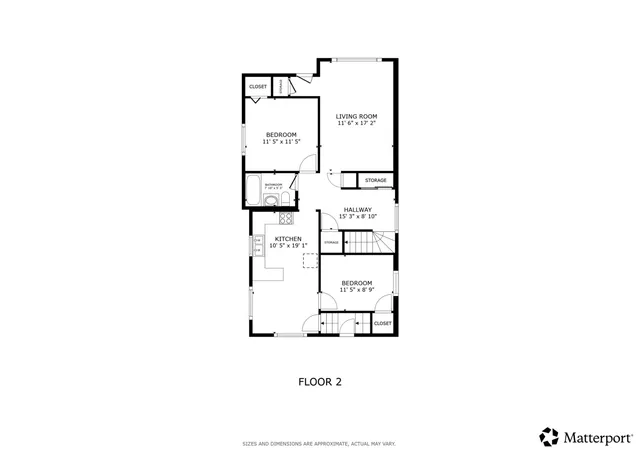 $310,000 | 4327 West 81st Street, Chicago, IL 60652