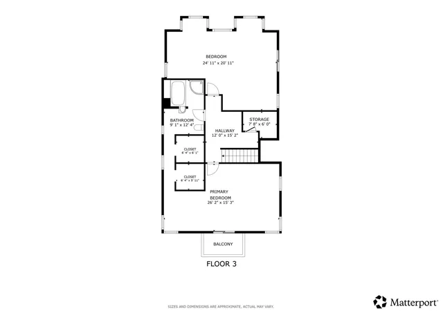 $310,000 | 4327 West 81st Street, Chicago, IL 60652