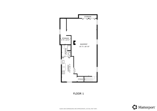 $310,000 | 4327 West 81st Street, Chicago, IL 60652