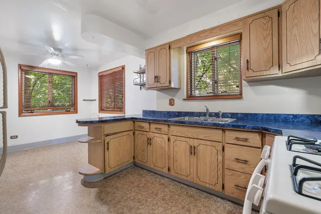 $310,000 | 4327 West 81st Street, Chicago, IL 60652