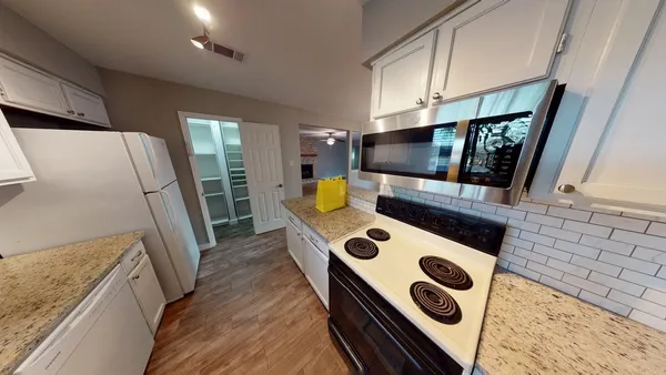 $2,150 | 13128 Mill Stone Drive, Austin, TX 78729
