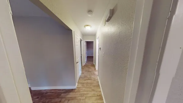 $2,150 | 13128 Mill Stone Drive, Austin, TX 78729