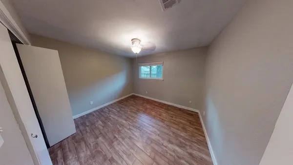 $2,150 | 13128 Mill Stone Drive, Austin, TX 78729