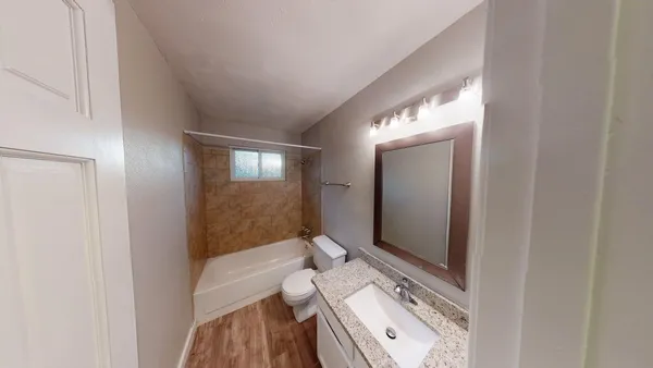 $2,150 | 13128 Mill Stone Drive, Austin, TX 78729