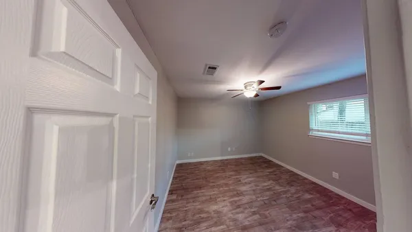 $2,150 | 13128 Mill Stone Drive, Austin, TX 78729