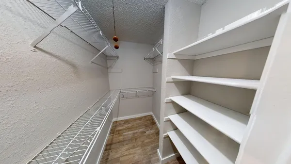 $2,150 | 13128 Mill Stone Drive, Austin, TX 78729