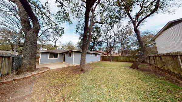 $2,150 | 13128 Mill Stone Drive, Austin, TX 78729
