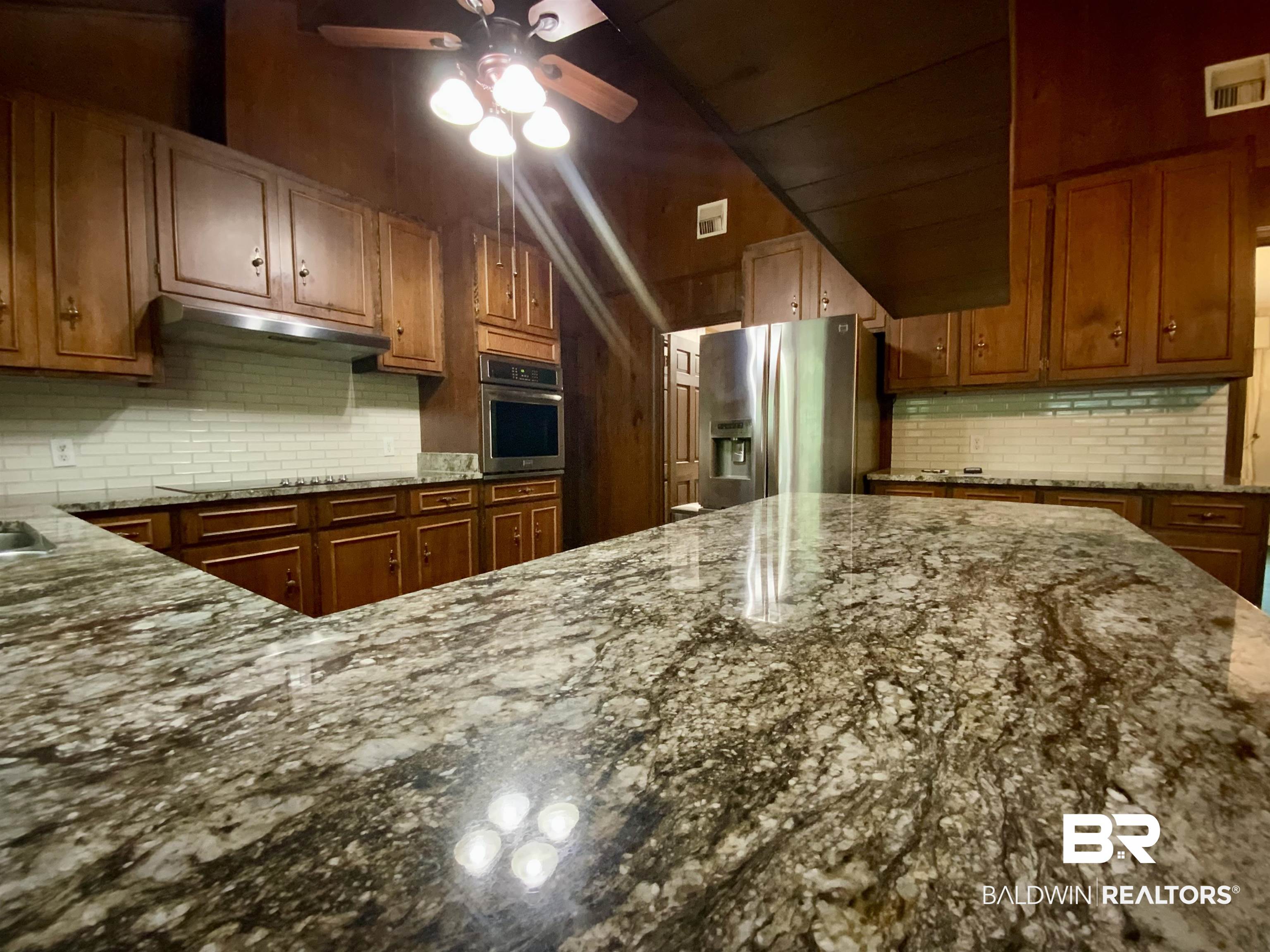 515 East 8th Street Bay Minette, AL 36507 - Photo 10 of 30