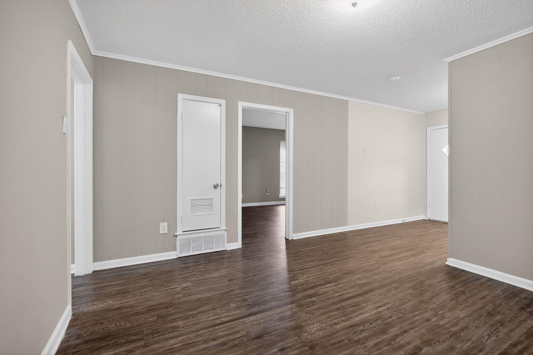 3151 Range Line Road Memphis, TN 38127 - Photo 6 of 33