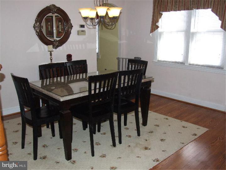 432 Prospect Road Springfield, PA 19064 - Photo 14 of 25 Dining Room