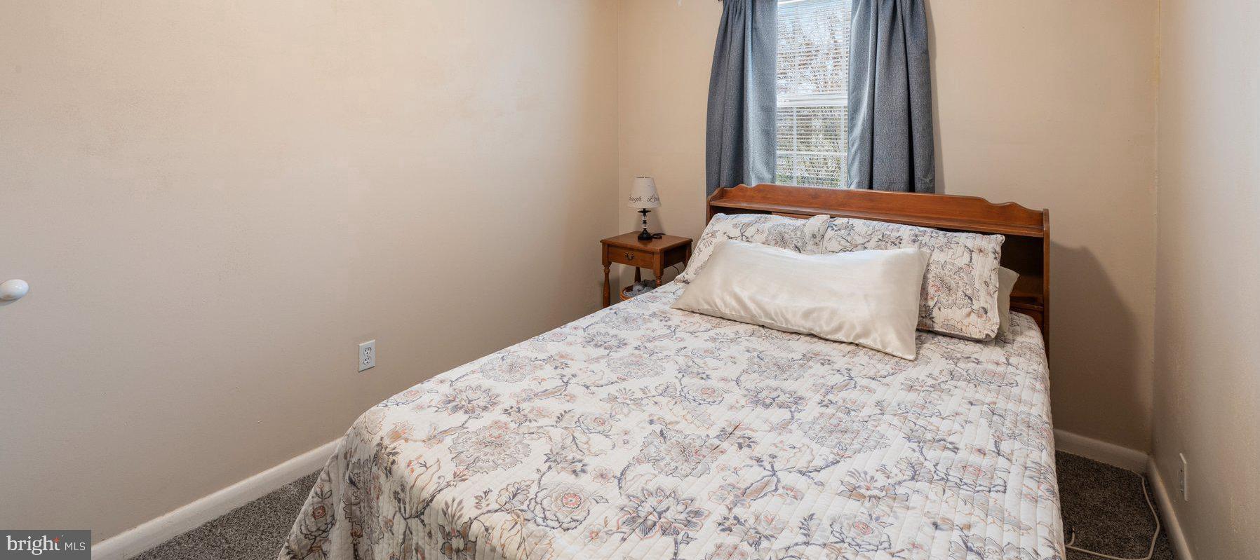 530 Rita Drive Odenton, MD 21113 - Photo 22 of 42 Bedroom #3