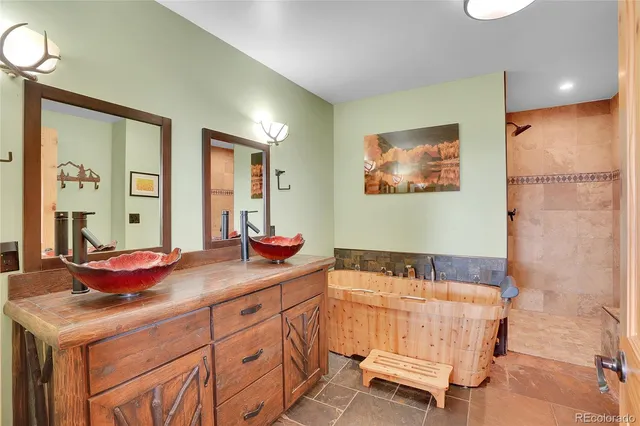 $899,000 | 9648 Yegge Road, Morrison, CO 80465