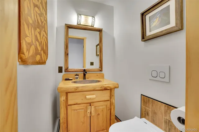 $899,000 | 9648 Yegge Road, Morrison, CO 80465