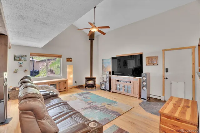 $899,000 | 9648 Yegge Road, Morrison, CO 80465