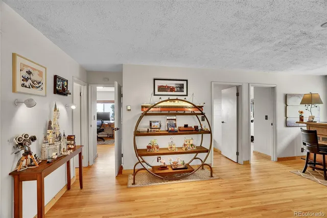 $899,000 | 9648 Yegge Road, Morrison, CO 80465