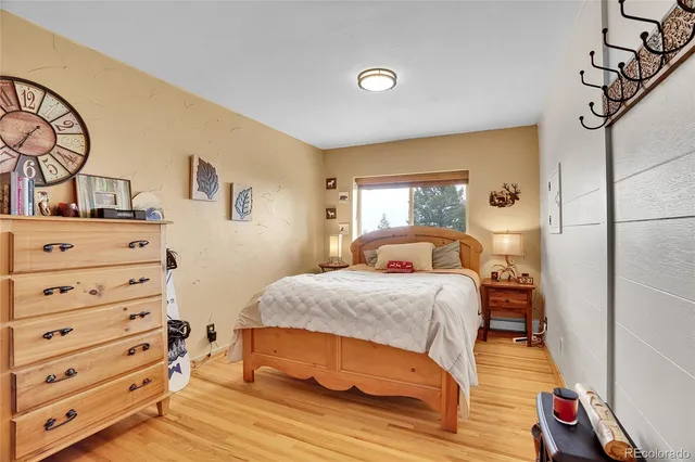 $899,000 | 9648 Yegge Road, Morrison, CO 80465