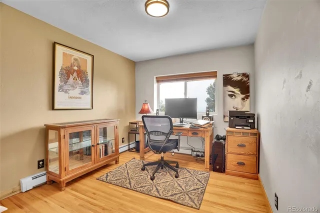 $899,000 | 9648 Yegge Road, Morrison, CO 80465