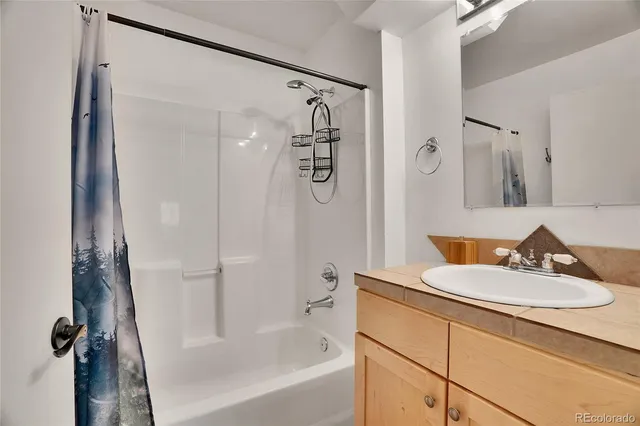 $899,000 | 9648 Yegge Road, Morrison, CO 80465