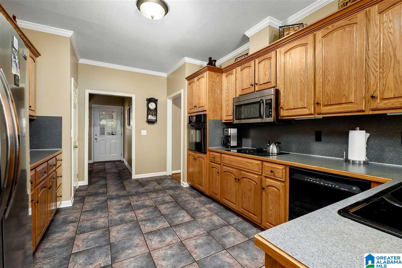 1207 Lake Joyce Road Moody, AL 35004 - Photo 6 of 28